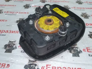 13293020 Подушка безопасности водителя Chevrolet Cruze J300 Арт 37347, вид 8
