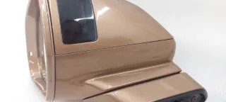 36B857217A, E20415228 Зеркало Bentley Bentayga Арт SZ64545, вид 6