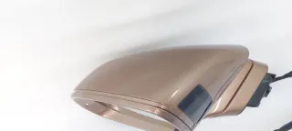 36B857217A, E20415228 Зеркало Bentley Bentayga Арт SZ64545, вид 8