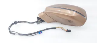 36B857217A, E20415228 Зеркало Bentley Bentayga Арт SZ64545, вид 10