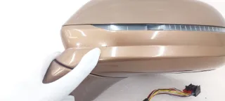 36B857217A, E20415228 Зеркало Bentley Bentayga Арт SZ64545, вид 15