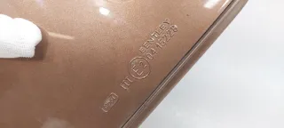 36B857217A, E20415228 Зеркало Bentley Bentayga Арт SZ64545, вид 16