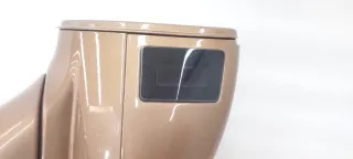 36B857217A, E20415228 Зеркало Bentley Bentayga Арт SZ64545, вид 17