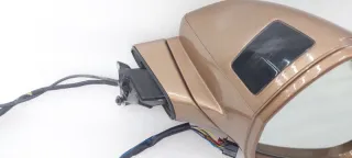 36B857218A, E20415228 Зеркало Bentley Bentayga Арт SZ64546, вид 3