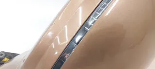 36B857218A, E20415228 Зеркало Bentley Bentayga Арт SZ64546, вид 9