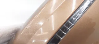 36B857218A, E20415228 Зеркало Bentley Bentayga Арт SZ64546, вид 11
