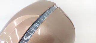 36B857218A, E20415228 Зеркало Bentley Bentayga Арт SZ64546, вид 12