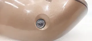 36B857218A, E20415228 Зеркало Bentley Bentayga Арт SZ64546, вид 14