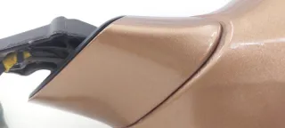 36B857218A, E20415228 Зеркало Bentley Bentayga Арт SZ64546, вид 16