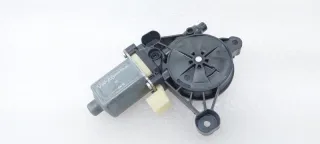 8W0959801 Моторчик стеклоподъемника Bentley Bentayga Арт SZ64581, вид 5
