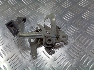 9671596180 Замок капота Peugeot 5008 Арт 94191791, вид 8