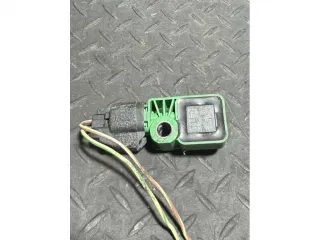 31264409 Датчик удара Volvo V70 2 Арт 57824, вид 1