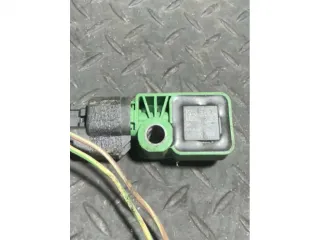 31264409 Датчик удара Volvo V70 2 Арт 57824, вид 2