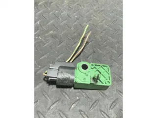 31264409 Датчик удара Volvo V70 2 Арт 57824, вид 3