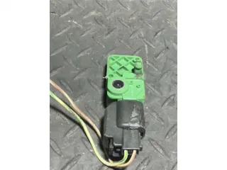 31264409 Датчик удара Volvo V70 2 Арт 57824, вид 4