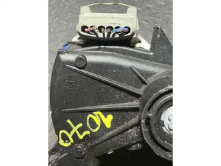 30683517 Педаль газа Volvo V70 2 Арт 57832, вид 4