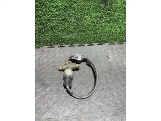 3524132 Распределитель тормозной силы Volvo V70 2 Арт 57827, вид 1