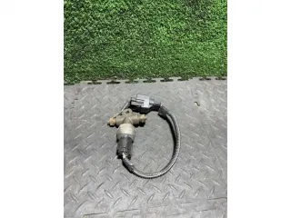 3524132 Распределитель тормозной силы Volvo V70 2 Арт 57827, вид 2