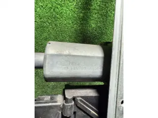 1688201042 Стеклоподъемник электрический передний левый Mercedes A W168 Арт 57731, вид 5