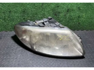 04857710ab Фара правая Chrysler Voyager 4 Арт 57780, вид 1
