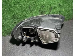 04857710ab Фара правая Chrysler Voyager 4 Арт 57780, вид 4