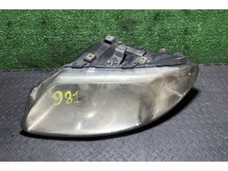 04857711ab Фара левая Chrysler Voyager 4 Арт 57781, вид 3