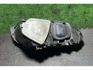 04857711ab Фара левая Chrysler Voyager 4 Арт 57781, вид 4