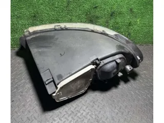 04857711ab Фара левая Chrysler Voyager 4 Арт 57781, вид 5