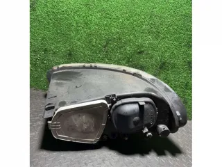 04857711ab Фара левая Chrysler Voyager 4 Арт 57781, вид 6