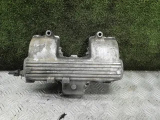 106730 коллектор впускной Honda Accord 5 Арт 95387, вид 1