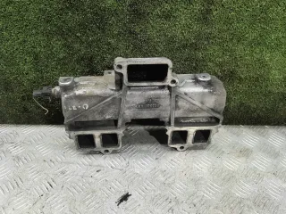 106730 коллектор впускной Honda Accord 5 Арт 95387, вид 3