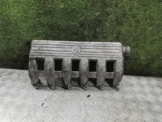 16585820732,22431509 коллектор впускной BMW 5 E34 2.5л Арт 95385, вид 1