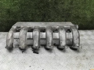 16585820732,22431509 коллектор впускной BMW 5 E34 2.5л Арт 95385, вид 2