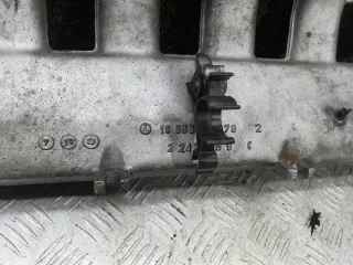 16585820732,22431509 коллектор впускной BMW 5 E34 2.5л Арт 95385, вид 6