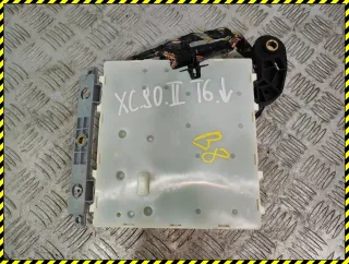 31453070 Блок комфорта Volvo XC90 2 Арт 94192305, вид 5