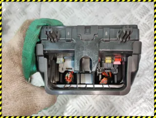 31346672 Блок предохранителей Volvo XC90 2 Арт 94192306, вид 5
