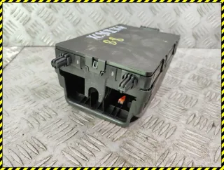 31346672 Блок предохранителей Volvo XC90 2 Арт 94192306, вид 3