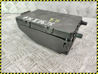31346672 Блок предохранителей Volvo XC90 2 Арт 94192306, вид 4