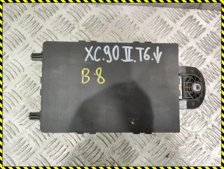 31346672 Блок предохранителей Volvo XC90 2 Арт 94192306, вид 1