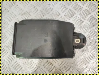 31346672 Блок предохранителей Volvo XC90 2 Арт 94192306, вид 6