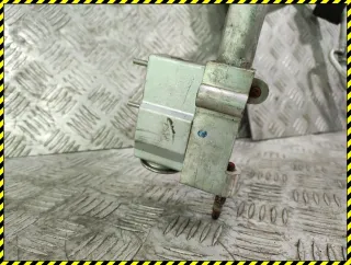 31404339 Трубка кондиционера Volvo XC90 2 Арт 94192313, вид 2