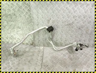 31404339 Трубка кондиционера Volvo XC90 2 Арт 94192313, вид 1