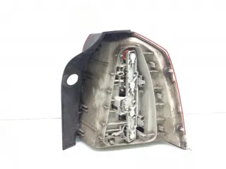 13349825 Фонарь задний левый Opel Zafira B Арт 306224, вид 4