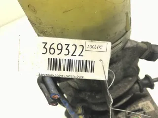 0970085004094 Электрогидроусилитель руля Ford Galaxy 2 Арт 369322, вид 3