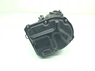 0970085004094 Электрогидроусилитель руля Ford Galaxy 2 Арт 369322, вид 5