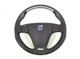  Руль Volvo C30 Арт 401477