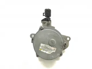 288102A101 Насос вакуумный Kia Ceed 1 Арт 417697, вид 1