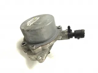 288102A101 Насос вакуумный Kia Ceed 1 Арт 417697, вид 4