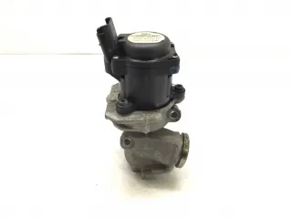 9660276280, 216046799 Клапан EGR Peugeot 206 1 Арт 417949, вид 1