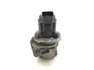 9660276280, 216046799 Клапан EGR Peugeot 206 1 Арт 417949, вид 3